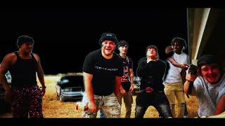 Bditty - Do it for fun ft. Wink & Yung Noble [Official Video] screenshot 3