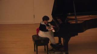 Bruce Davidsons Art Show Mar 2012