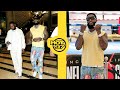 Gucci Mane Shocks Fans W/ Schizophrenia + Bipolar Disorder Diagnosis