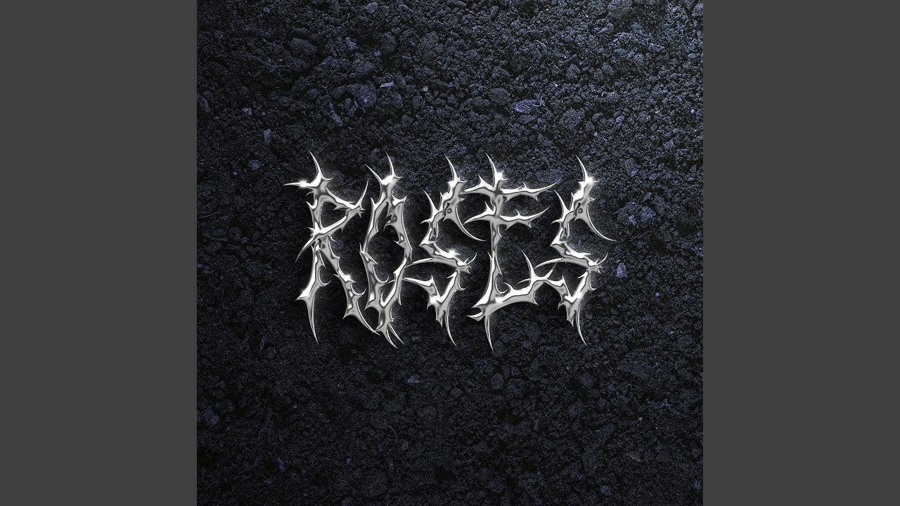 Watch Impreza on YouTube Watch Impreza on YouTube