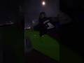 blinding light edit the weekend car edit #shorts #weekend