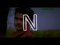 mile ho tum humko Dj Nikhil & Dj Akshay Whatsapp Status Video Download Free