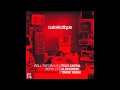 Autoerotique Roll The Drums Feat Marissa Jack Torro Torro Remix mp3