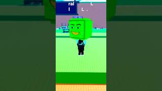 Tsunami Brainrot ___Roblox