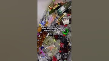 Can u do it alone? ‼️ FOLLOW! Don’t miss your next Project ❌ #projectx #collegeparty #viral