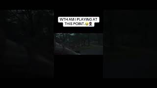 #funnygaming #gaming #gamingshorts #funnygamingclips #ghostofyotei #gamingclips #gamerclips