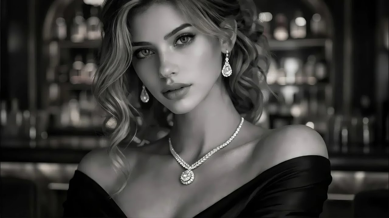 Música electrónica suave para disfrutar la mañana [2026] – Música electrónica – Electrónica sublime