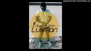 LuXman - Dry bass(original mix)