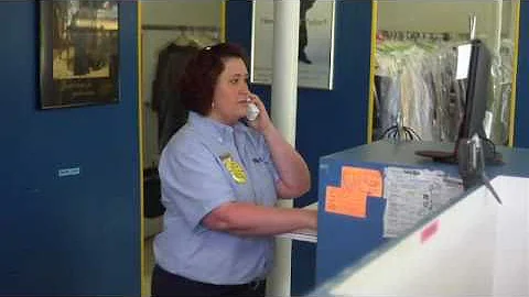 Back to Business: Planning for Disasters