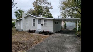 Dalton Wade Real Estate Group - 2013 32ND AVENUE N