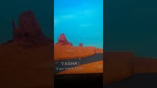 Backyardigans Old Paint Is Lost But Pablo Freak Out