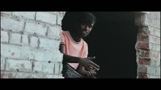 Download lagu BLACK NIGGA - LIL BLACK'OUT (REUPLOAD) | RANCHI HIP-HOP | HARAMI GANG | MUSIC VIDEO