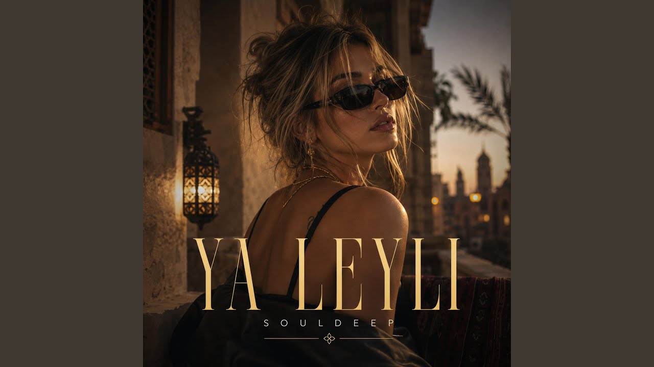 Ya Leyli