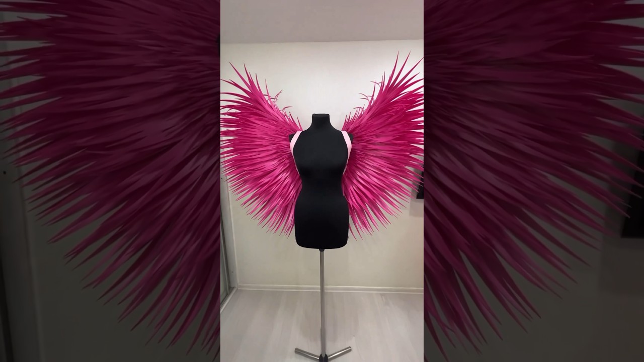 Создай неповторимую атмосферу и вызови восторг 