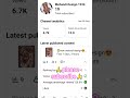 🙏please subscribe 🙏