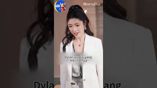 【Indo Sub】Demi Si Dia, Tinggalkan Pria Setia, Kini Merangkak Minta Dia Kembali！#minidrama#betrayal