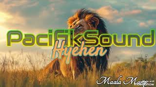 ☆☆DJ Ettricks☆((Tu sais cest difficile)) ☆Reprise☆2K26☆☆
