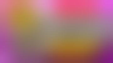 COUNTER BLOX | HACK/SCRIPT | *FREE NEW SCRIPT* ESP, AIMBOT, SILENT AIM, GOD MODE & MORE!