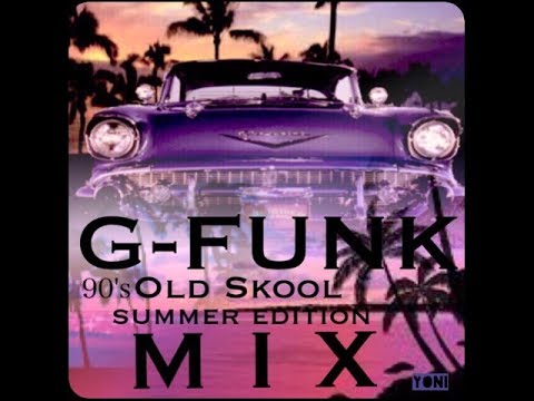 G RAP GANGSTA 90s RARE マイナー skat's FUNK G RAP GANGSTA 90s RARE マイナー skat's FUNK G Rap Gangsta