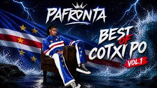 PAFRONTA - FUNANA COTXI PO 