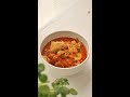 ស៊ុបគីមឈីសាច់ជ្រូកបីជាន់[Kimchi Stew][Kitchen Story]
