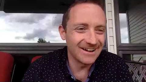 Mini-Course: 5 Simple Steps to Licensing