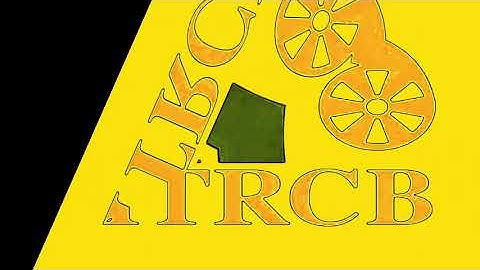 MTRCB Intro Animation Effects | Chicletera Bicicletera Csupo Effects | 4ormulator V19