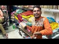 पूर्वी पाकिस्तान(बांग्लादेश) में कैसे रहते है हिन्दू||Bangladesh me Hinduon ka jivan||Bangladesh