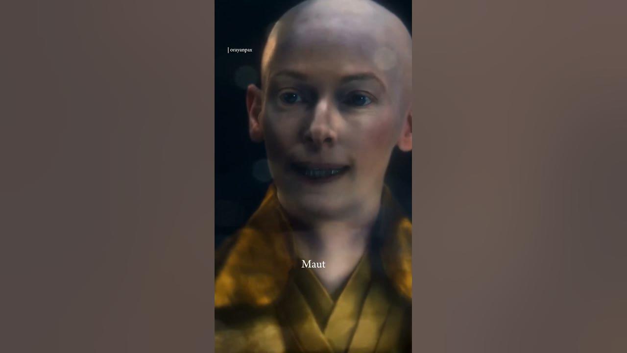 death-is-what-gives-life-meaning-doctorstrange-marvel-marvelmovies