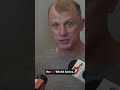 David Eckstein tells the story of his Cardinals 2006 World Series MVP Corvette