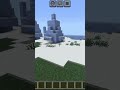 علی Minecraft ممنون انشالله هرچی خواستید بهتون برسه 