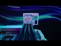 AORUS Z890 Series Motherboards True AI, Infinite Performance Official Trailer