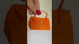 ✨ Sunday Fun Day: Super Easy Paper Earrings | Perfect For Every Occasion#viral #shorts