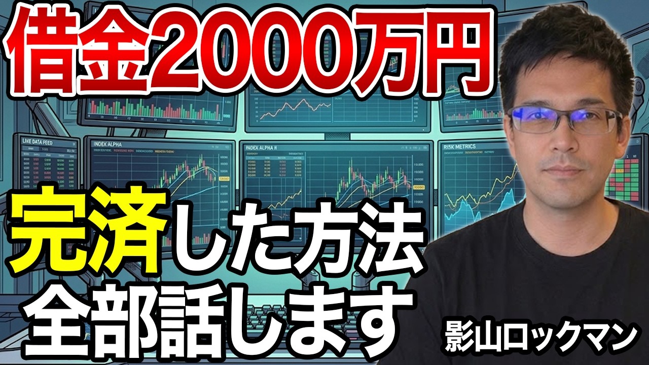 みなさんに大切なお知らせがあります！！！