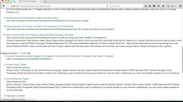 Yunwei Qiu   572 Final Project Video