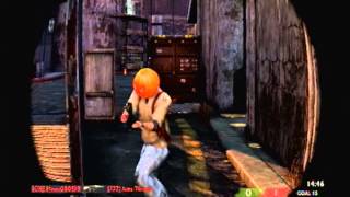 Uncharted 3 Drakes Deception - Theres A Heavy Load Waiting To Explode