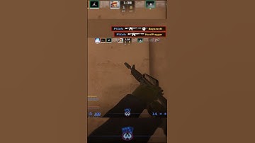 4k 2800 elo. #cs2 #cs #10lvl #highlights #10lvlfaceit #counterstrike #faceit #shorts #highlights