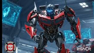 Transformers X Halo Project EP 3 By @TheCraftReupload @TheBlockMovieShow 
