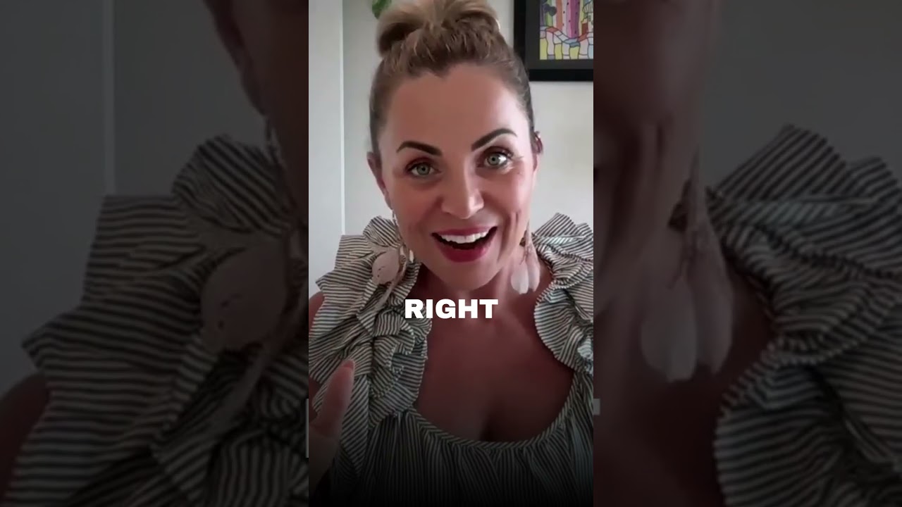 I Made $100K with Just 300 Followers—Here’s How!