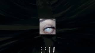 WEST SAC/GRIM/$UICIDEBOY$ TYPE BEAT/FUCK YOU TYPE BEAT