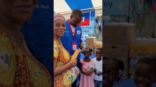 @la vi nan gueto pa fasil histwa ti jean ak manman li nan pi gwo gueto nan site soley 
