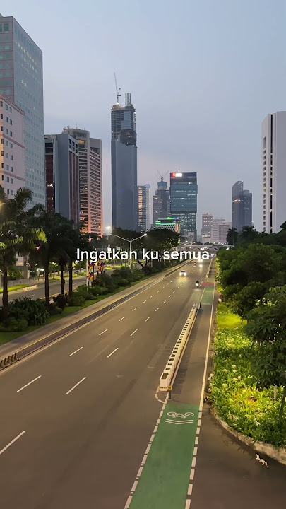 Sahabat-peterpan #liriklagu #galaubrutal #noah #lirikvideo #shorts #trend #fypyoutube #sadstory