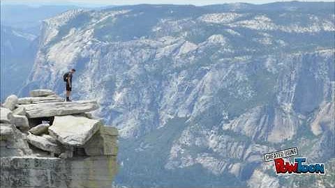 Static - Determination Centroid by Integration 2