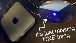 Is The M2 Mac Mini Still Worth it 6 Months Later?