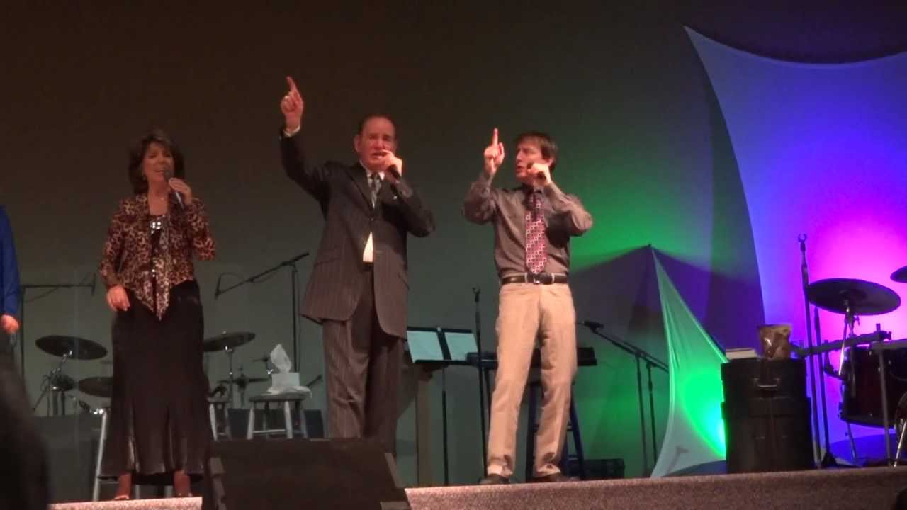 The Hoppers Jesus Saves YouTube