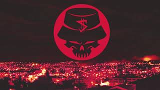 [FREE] Beat 🇪🇨 Delitos 🇪🇨 Prod. Shadow Beats