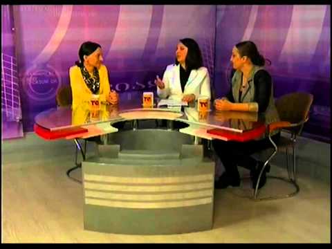 ტელევიზიის საერთაშორისო დღე