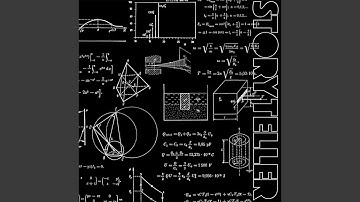 Interlocking Pieces 1