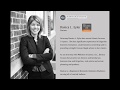 Danica L. Eyler explains..."Why I Practice Family Law"
Attorney Danica Eyler has served clients for over 14 years. As an partner with Webster & Garino, LLC, Danica focuses her practice on...