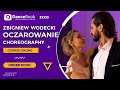 Pierwszy Taniec - "Oczarowanie" - Zbigniew Wodecki - Walc Angielski